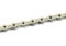 Kette KMC Fahrrad X11SL Silber 11v 5.5mm 228g Shimano Campagnolo sram