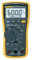 Fluke 117 Electricians True RMS Multimeter