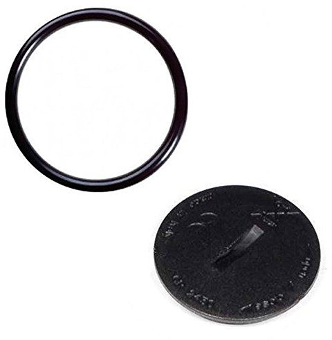 Mares Puck – Piezas y accesorios