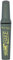 Rimmel London Volume Shake Mascara Black