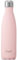 S'well Stone Pink Topaz Bottiglia 500 ml, Acciaio Inossidabile, Rosa, 7 x 7 x 23 cm