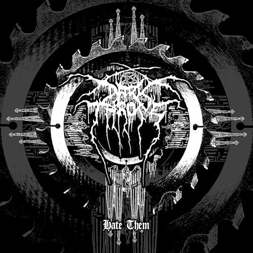 Peaceville (Tonpool)
