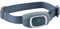 Petsafe Bark Control Deluxe Collier Anti-Aboiement pour Chien