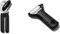 OXO Good Grips Soft Handled Can Opener & Good Grips Y Peeler