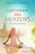 Lektionen des Herzens: Ein Yoga-Roman