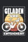 Geladen und Entsichert Ebike Kalender 2021: Jahresplaner, Kalender für das Jahr 2021 von Januar bis Dezember mit Ferien, Feiertagen, Monatsübersicht. ... für Freizeit und Beruf. Mit Ferien, Feiertag