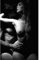 QYQY Mosaic 5D DIY Diamantmalerei Sexy nackte Frauen 3D Stickerei Kreuzstich Kits Home Dekoration(19.7x27.6inch)