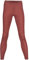 Engel Natur, Damen Leggings, Wolle Seide, Gr. 34-48 (46-48, Kupfer)