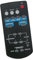 ALLIMITY FSR60-WY57800 Replace Remote Control fit for Yamaha Soundbar FSR60 WY57800 FSR60-WY57800 YAS-101 YAS101 YAS-101Bl YAS101Bl ATS-1010 ATS1010 FSR60WY57800