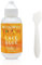 wodemate Colle Perruque, Lace Wig Glue, Colle Liquide, Adhésif Professionnel Tenue Forte Invisible Imperméable pour Perruque en Dentelle, Postiches, Fausses Barbes et Moustaches 2.1OZ (Transparent)