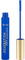 Catrice GENERATION JOY Coloured Mascara, Nr. C02, Blau, definierend, farbintensiv, vegan, ohne Mikroplastikpartikel, Nanopartikel frei, ohne Parfüm, 3er Pack (3x10ml)