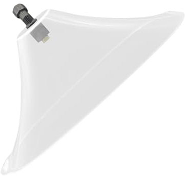 Misting Spray Nozzles, Water Hose Sprayer, Protection Plate Sprayer