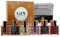 UMBRELLA® BIO Gin Botanicals Coffret cadeau – 6 épices pour Gin DIY | Coffret cadeau