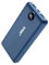 Power Bank 27,000mAh, QC 4.0 USB C 22.5W Fast Charging PD 20W Portable Charger, Battery Pack 3 Outputs High Capacity Compatible for Smartphones
