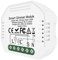 MeanWell WiFi Schalter Triac Dimmer WIFI 2.4G TUYA, Smart Life 1A AC 90-250V 50/60HZ 150W
