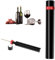 Air Pressure Pump Bottle Opener, for Removing Cork, Detachable, Easy Cork Remover Corkscrew, for Home Bars Travel Picnic, No Damage Cork, Effortless, Restaurant, Party, Wine Lovers, Red