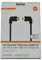 Cable rápido original Hama cable acodado 90º grados 1,5m Ethernet TRANSFERENCIA x 2 HDMI MACHO/MACHO conector tipo A ultra HD