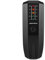 Détecteur Radioactif Indicateurs LED Compteur Radioactif Positionnement Précis Surveillance de Fréquence 50/60 Hz Testeur EMF-B Installation Facile