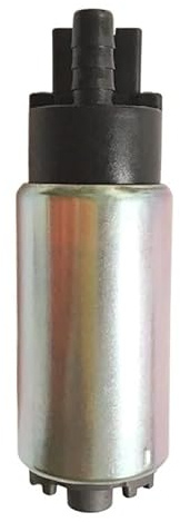 Pompe à carburant compatible avec Opel Astra G Schragheck Limousine Vectra B Hatchback ZAFIRA COMBO Box Body Kombi 1.0L-3.0L 0580453434