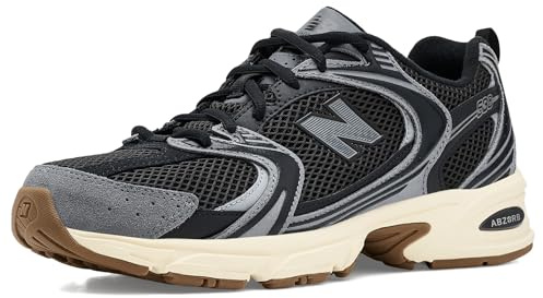 New Balance Unisex 530Sneaker