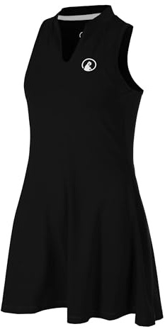 Quiet Please Ace Kleid Damen