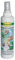 Schacht Bienen-Lockstoff 250 ml