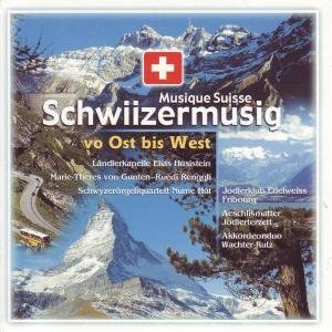 Tell Music (Phono-Vertriebs)