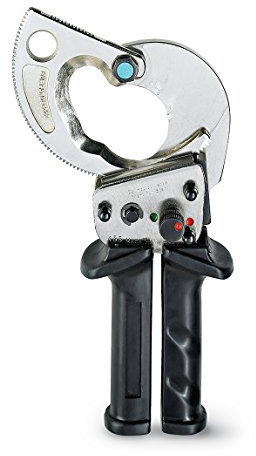 PHOENIX CONTACT CUTFOX 45 Kabelschneidwerkzeug, 45mm Durchmesser