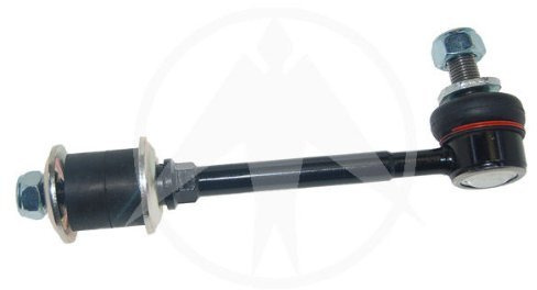 SIDEM 45361 Stange/Strebe, Stabilisator