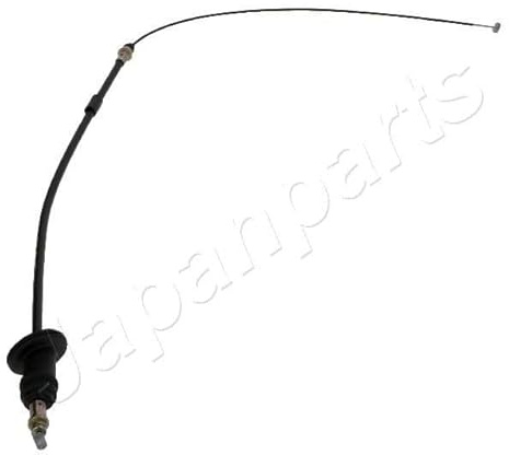 JAPANPARTS BC-523 Power Brake Systems