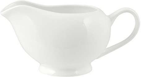 Royal Norfolk Salsiera PCL BB, CC 650