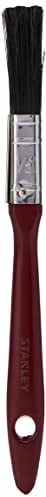 Stanley Decor Paint 1/2In 4 26 274