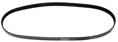Continental OE Technology Series 4060802 6-Rib, 80.2 Multi-V Belt