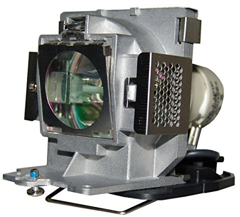 BenQ 5 J.06001.001 Lampe de rechange 210 Watt pour projecteur MP622/622c/MP612