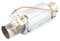 Genuine Beko Flavel Diplomat 1800 Watt Dishwasher Flow Heater Element 1888130100