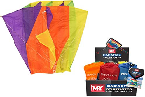 Keycraft Tasche Kite Kinder Spielzeug Kinderspieltaschengeld Fun