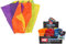 Keycraft Tasche Kite Kinder Spielzeug Kinderspieltaschengeld Fun