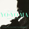 Inspired By Bach the Cello Suites