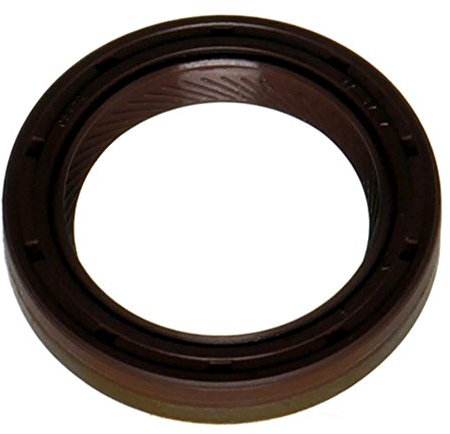 Ajusa 15081900 Paraolio, Albero a Gomiti