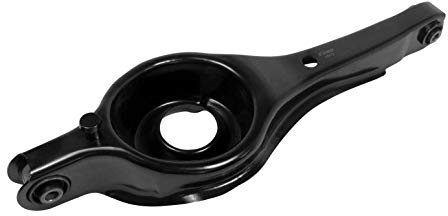 VAICO Querlenker Hinten hinten unten für FORD Focus II Schrägheck (DA, HCP, DP) V25-7019