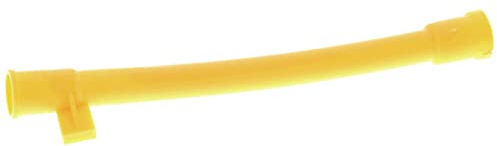 VAICO V10-0414 Trichter Ölpeilstab Kunststoff 0,0974kg