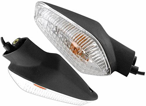 Turn signal front right