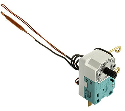 Greenstar 1339 Thermostat 740 mm 0/70°C