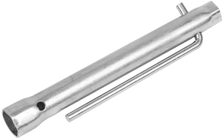 Sealey Ms160 Double End Spark Plug Box Spanner 14/16Mm
