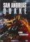 San Andreas Quake [Import anglais]