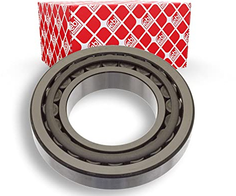 febi bilstein 45928 Radlager, 1 Stück