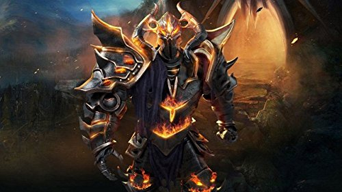 Kalypso