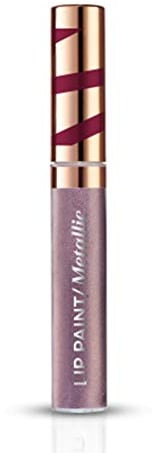 303 Internet - lippenstift Lip Paint-Metallic von l ' Oréal Paris