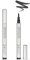 Arcaya Permanent Eyeliner 602 Gray by Grace