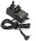 121AV 30V AC Adapter Battery Charger Compatible for Dyson Cyclone V10 V11 Absolute, Dyson SV12 Motorhead Animal Cordless Stick Vacuum Cleaner